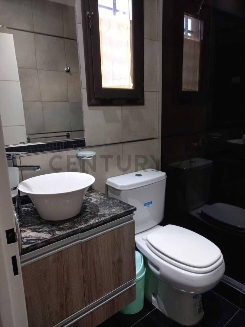 Departamento en Ventas 5
