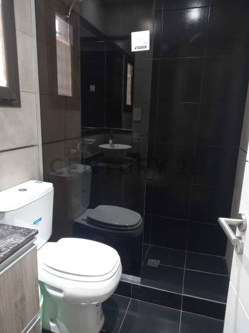 Departamento en Ventas 1