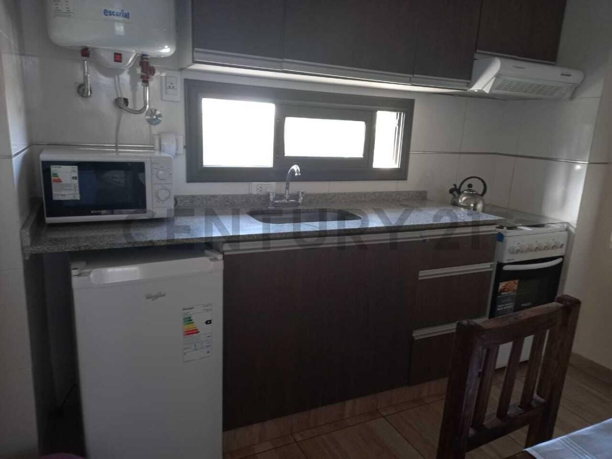 Departamento en Ventas 3