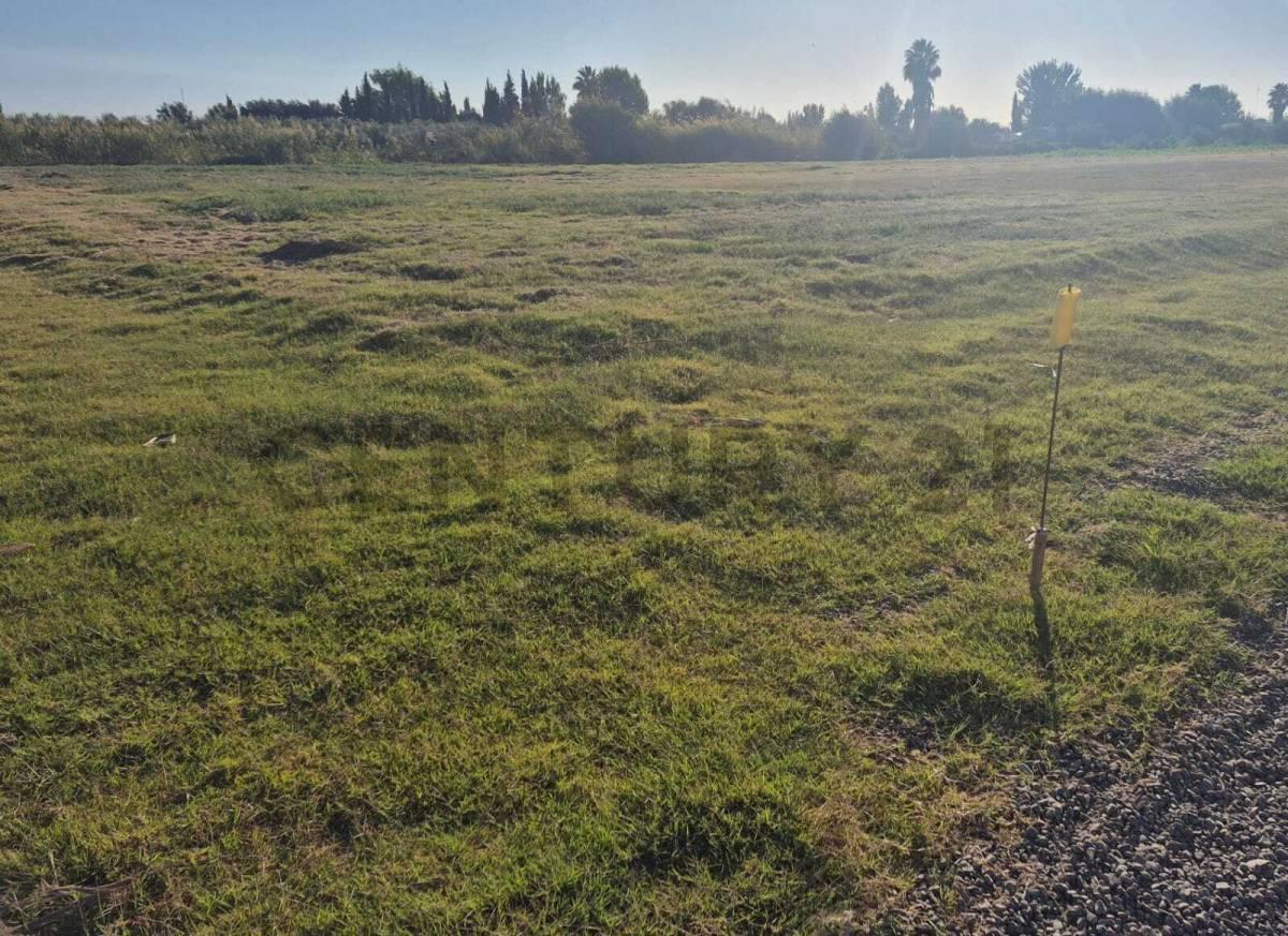 Lotes en Venta Oportunidad Barrio Arauco III – Corralitos 4