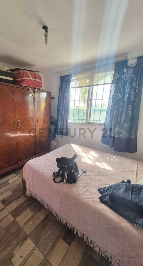 ¡Oportunidad Venta Casa en Corralitos! 3