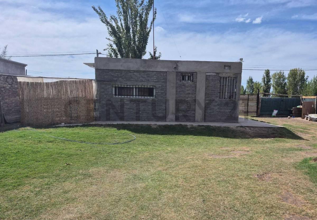 ¡Oportunidad Venta Casa en Corralitos! 2