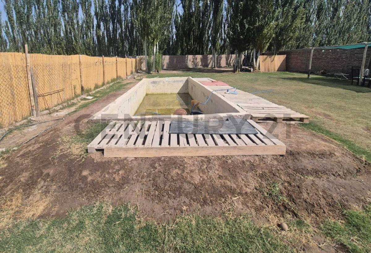 ¡Oportunidad Venta Casa en Corralitos! 5
