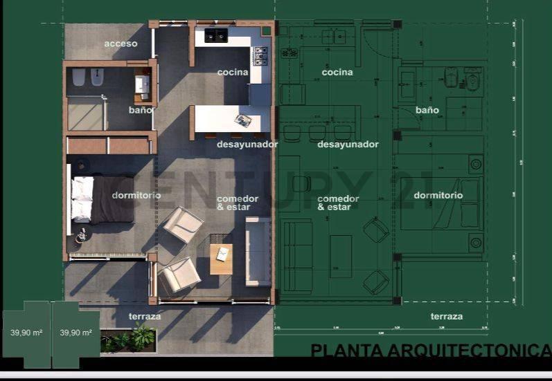 Plano 4