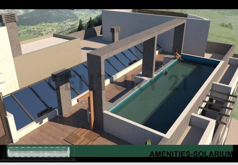 Plano 3