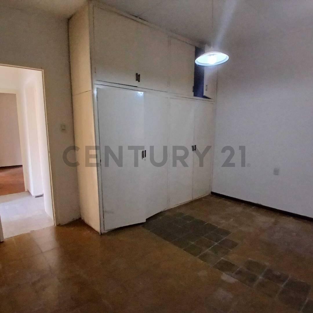 Century21lopez Vende Casa en Centro de Maipu 2
