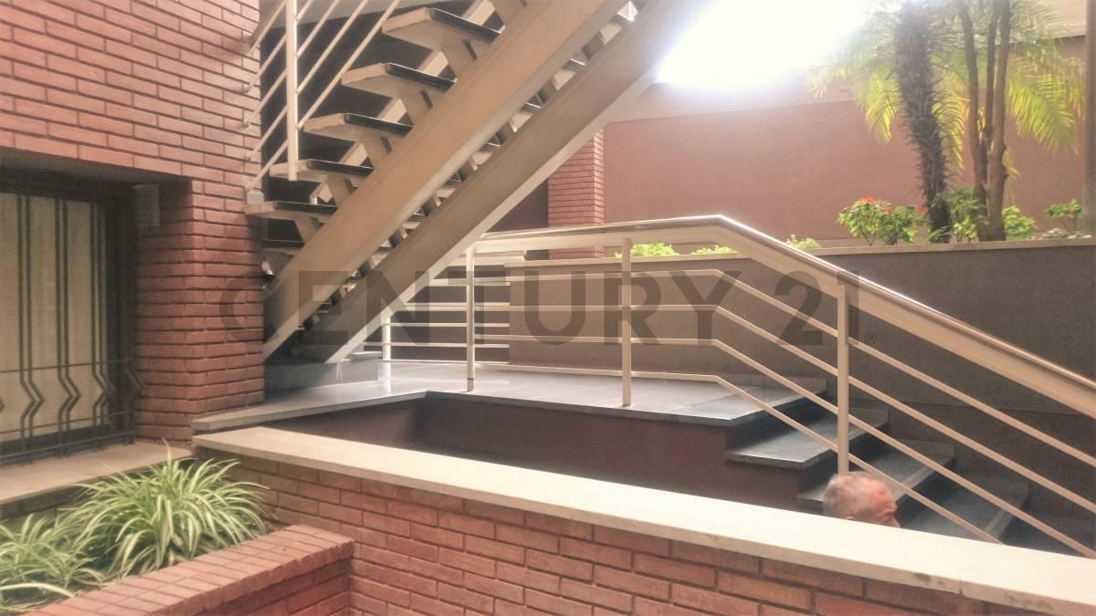 Departamento en Venta en Ciudad 5