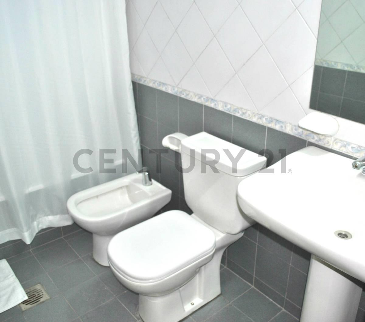 Departamento en Venta en Ciudad 4