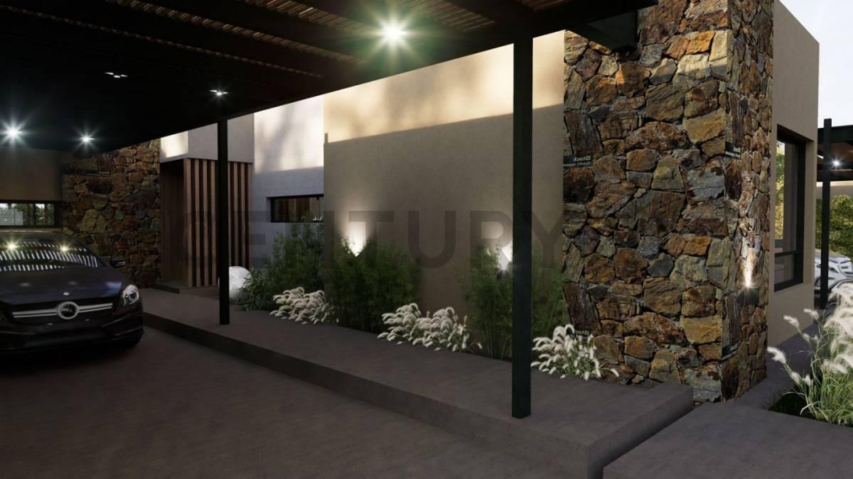 Casa en Venta 5