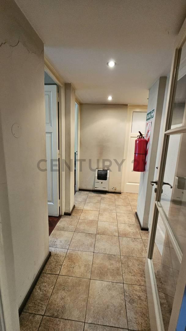 Departamento en Venta 2
