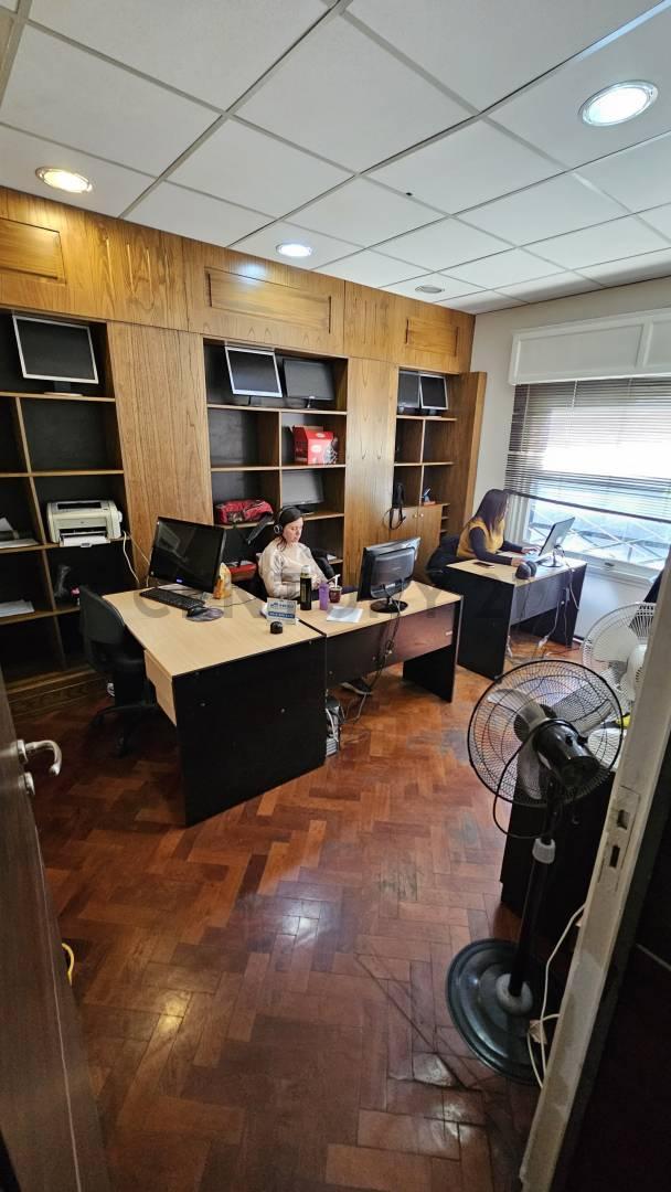 Departamento en Venta 3