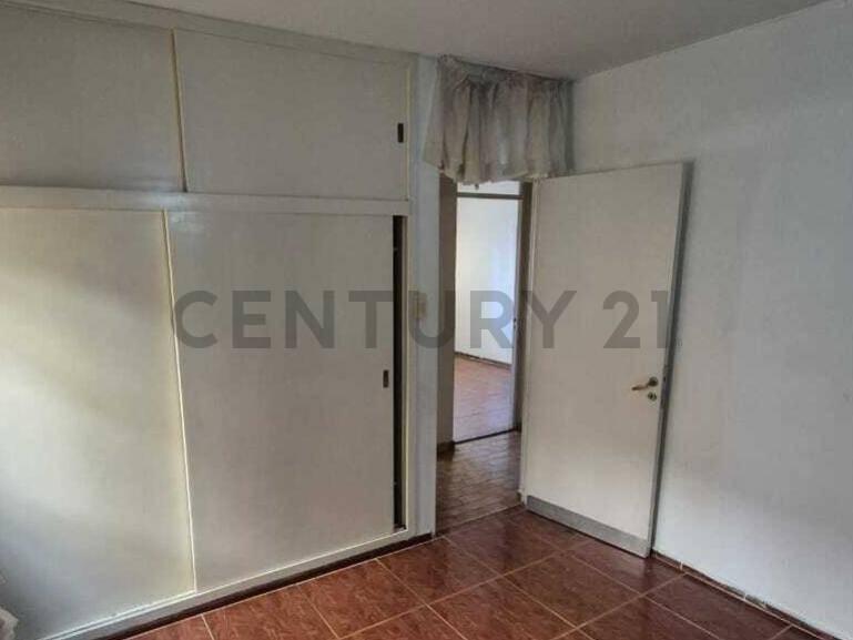 Propiedad - Barrio Supe, Godoy Cruz Mendoza 4