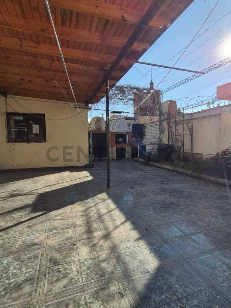 Propiedad - Barrio Supe, Godoy Cruz Mendoza 1