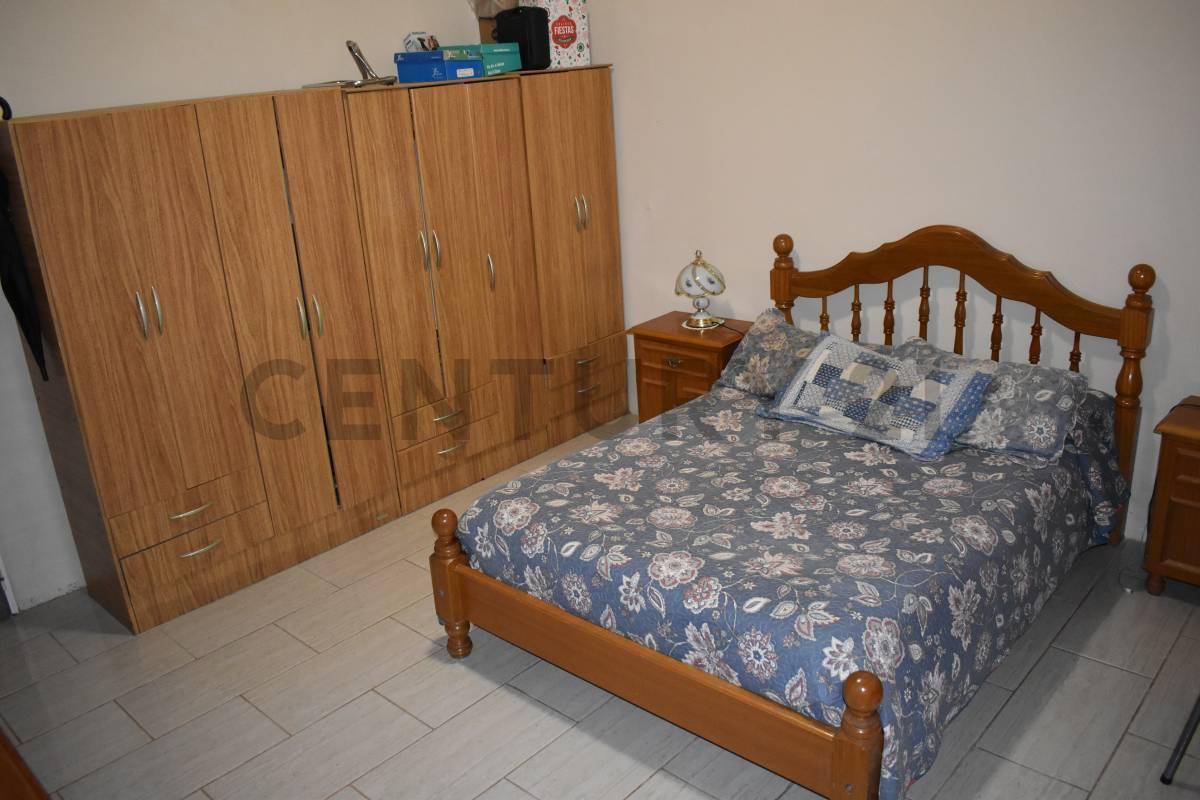 Se Vende Casa 2 Dorm. - Maipú 3