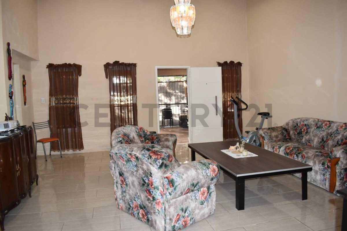 Se Vende Casa 2 Dorm. - Maipú 1