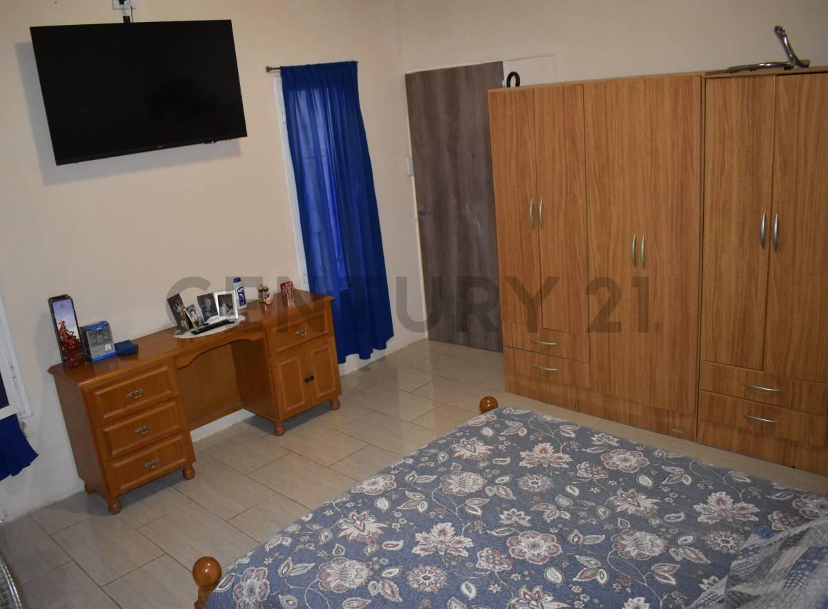 Se Vende Casa 2 Dorm. - Maipú 4