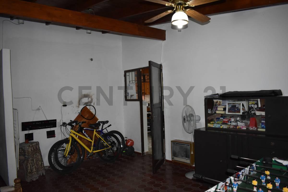 Se Vende Casa 2 Dorm. Apta a Credito - Godoy Cruz 4