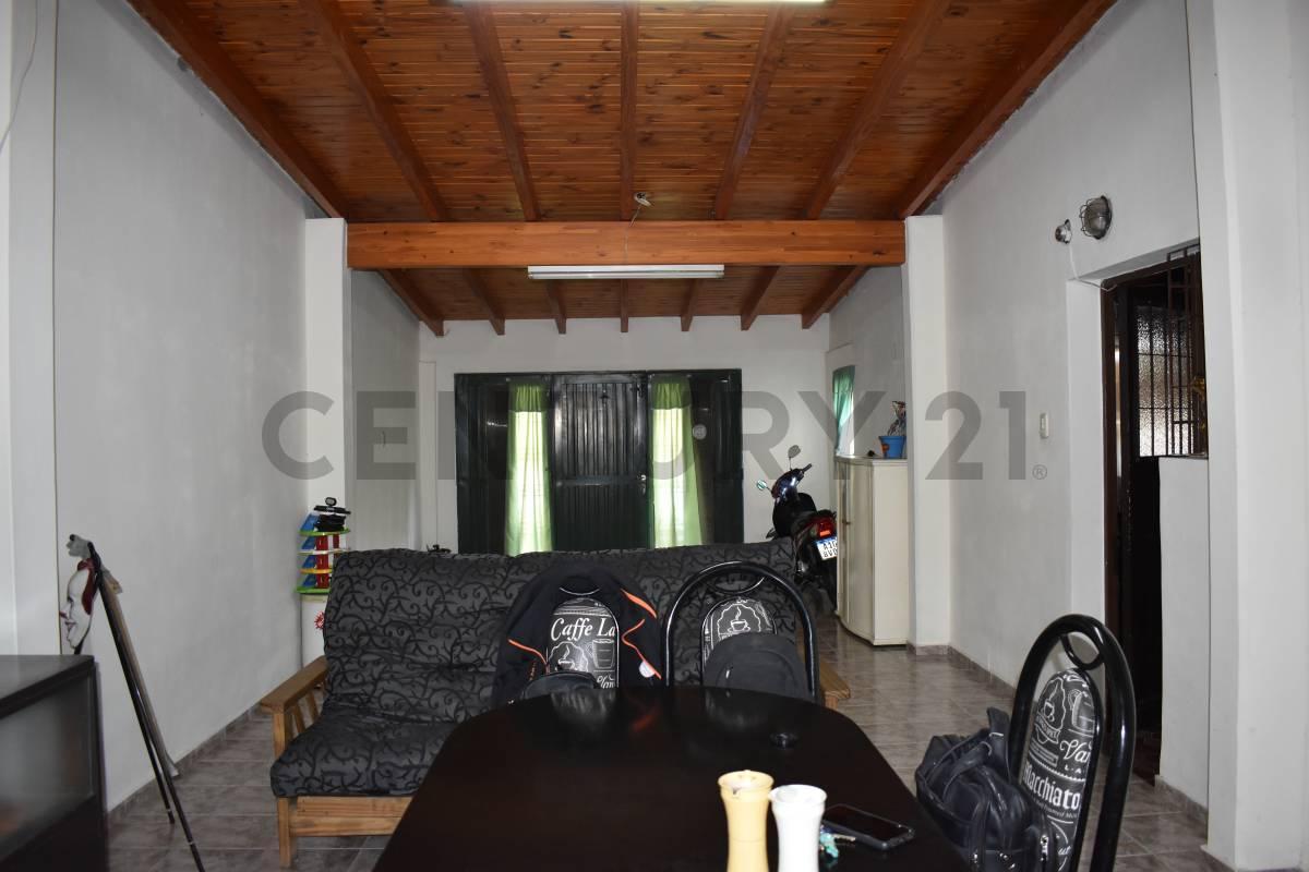 Se Vende Casa 2 Dorm. Apta a Credito - Godoy Cruz 5