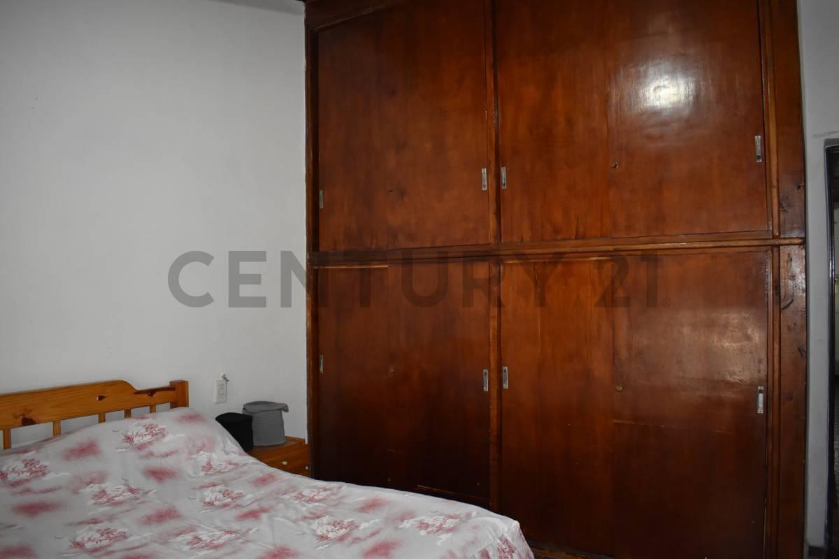 Se Vende Casa 2 Dorm. Apta a Credito - Godoy Cruz 3