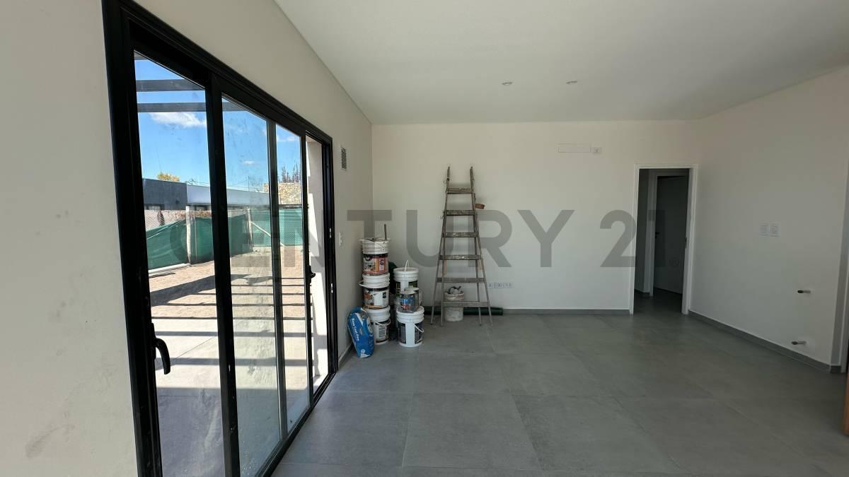 Foto de VENTA DE CASA EN POZO - BARRIO GARDENS, imagen 3