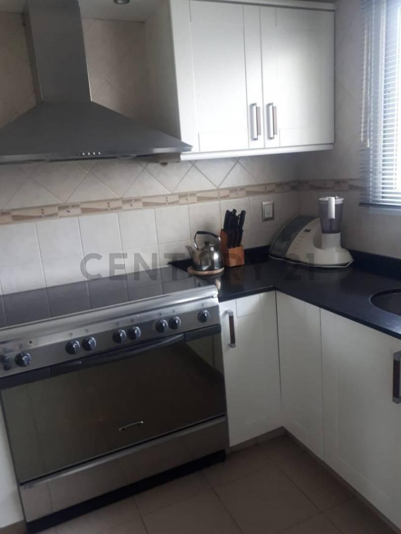 Barrio Privado Pueyrredón, Casa en Venta, Lujan de Cuyo Mendoza 5