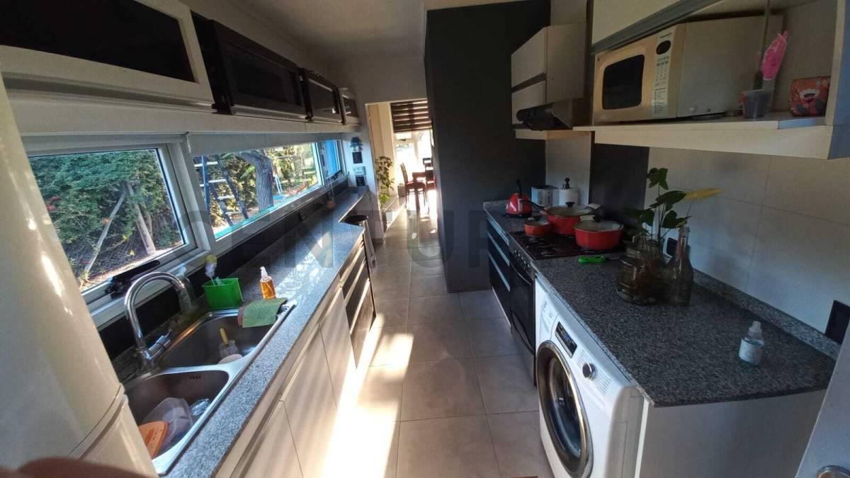 Casa en Venta 3