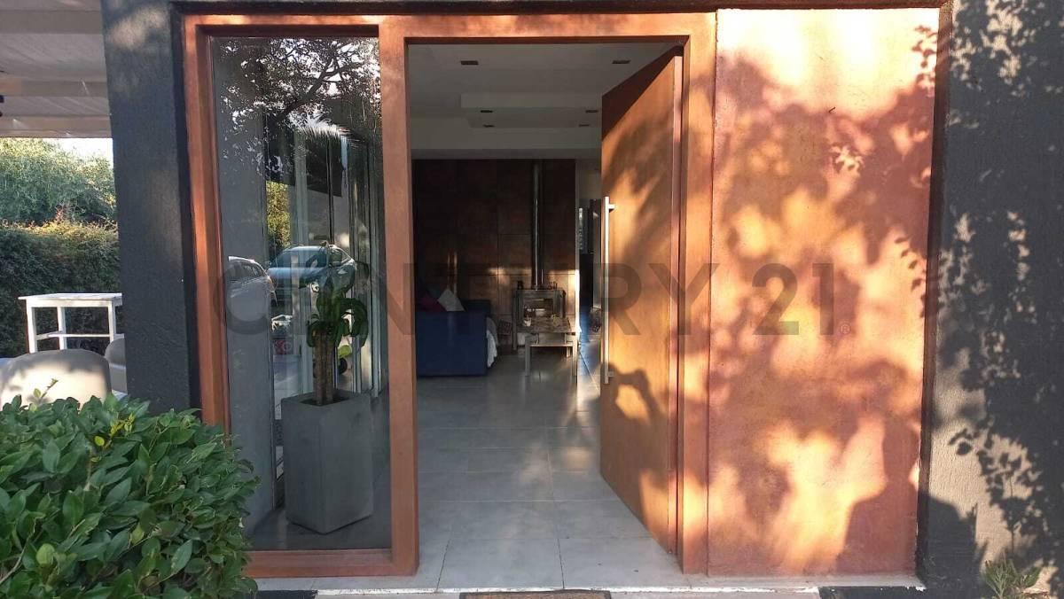 Casa en Venta 4