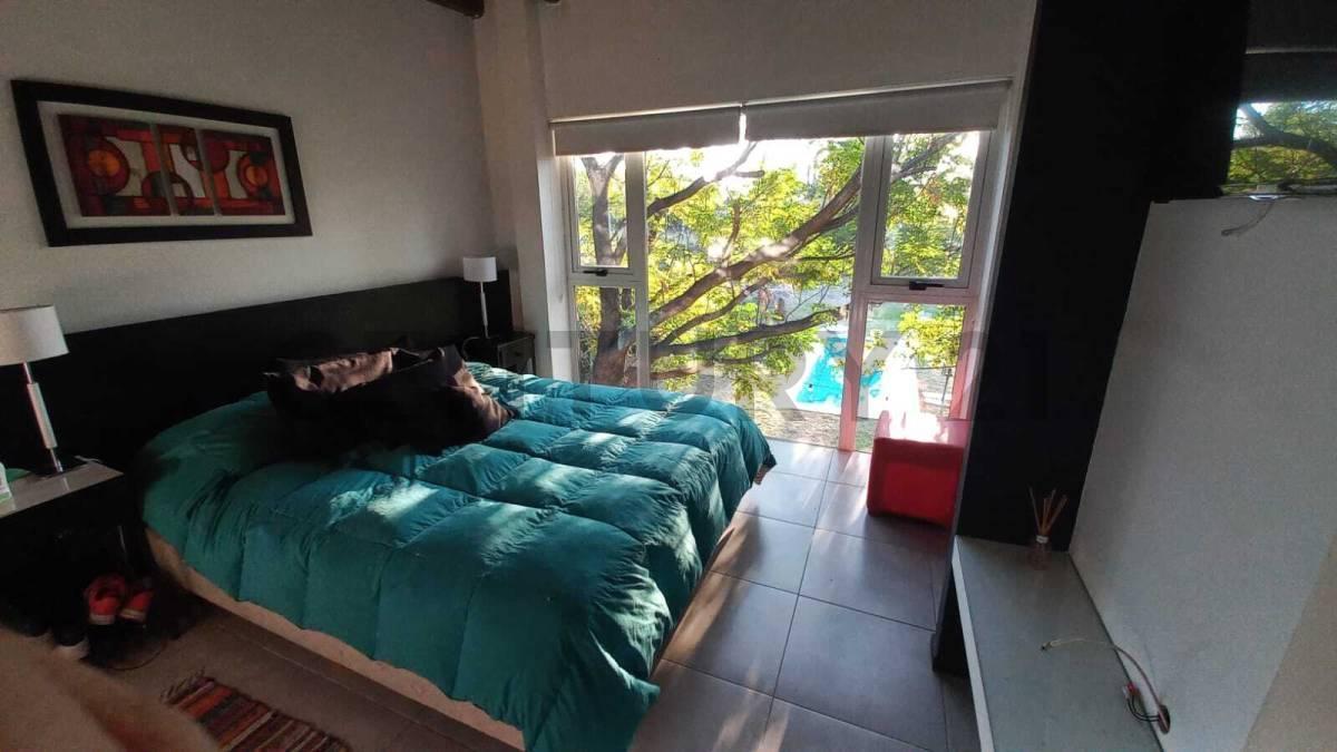 Casa en Venta 2