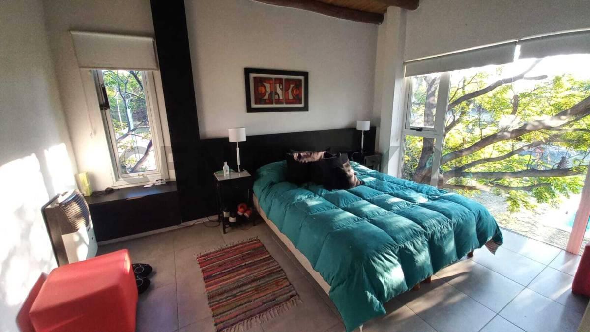 Casa en Venta 5