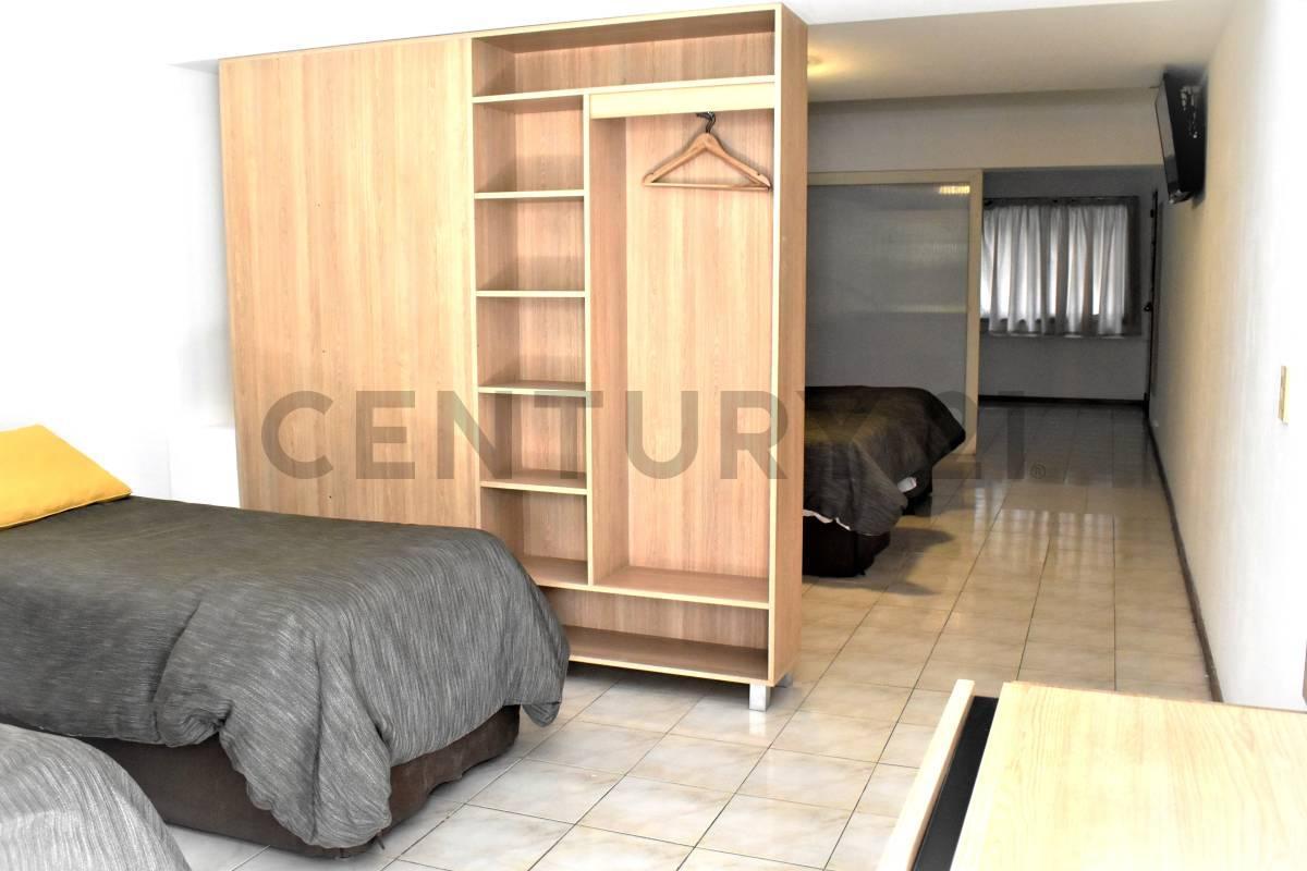Venta de Departamento Ciudad de Mendoza 2