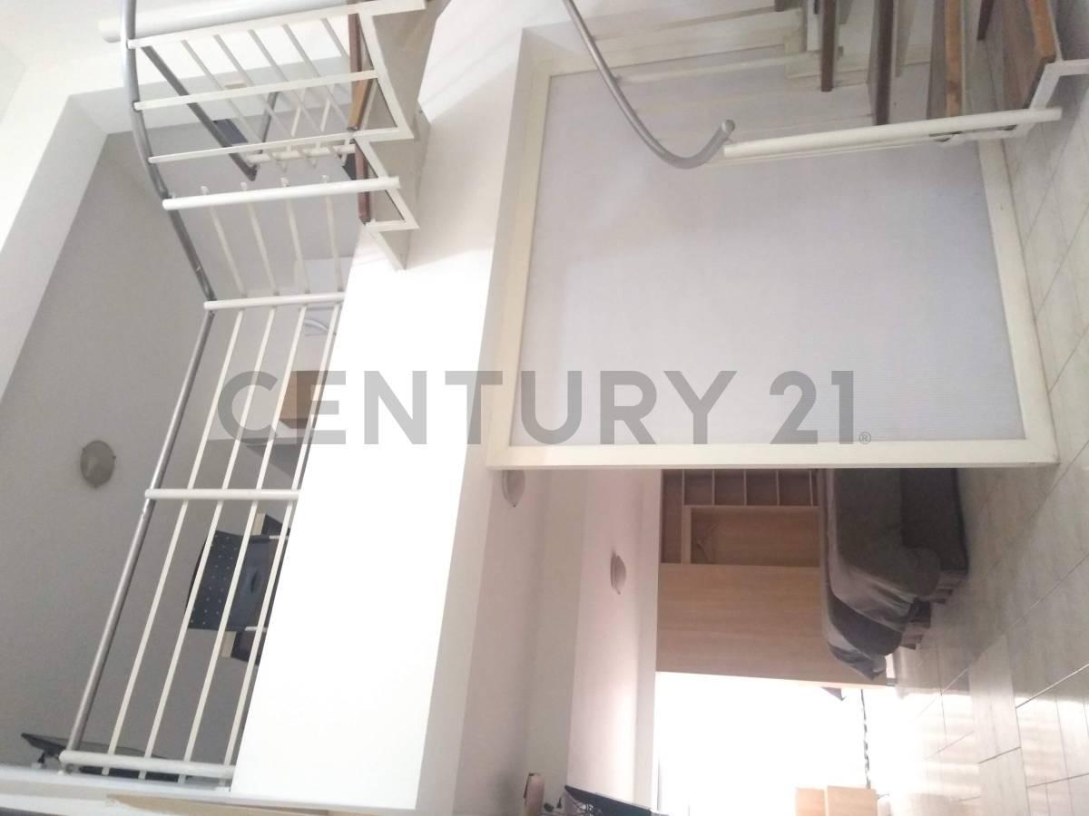 Venta de Departamento Ciudad de Mendoza 3