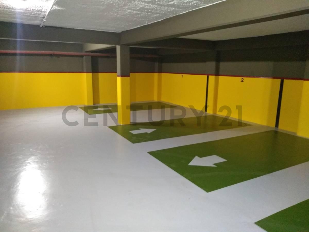Venta de Departamento Ciudad de Mendoza 5