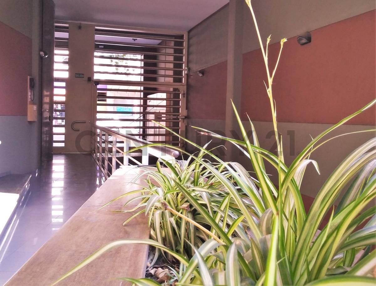 Venta de Departamento Ciudad de Mendoza 1