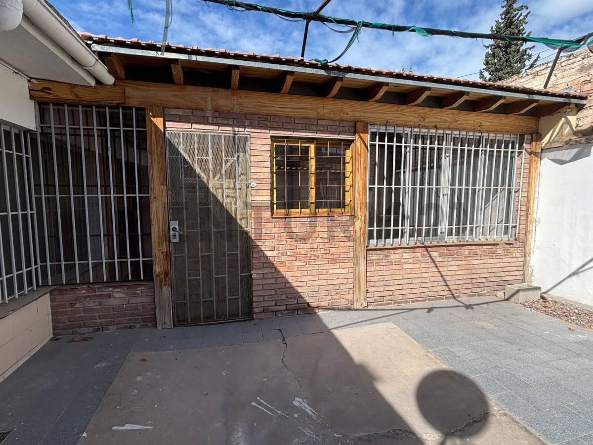 Venta Casa Apta Credito 1