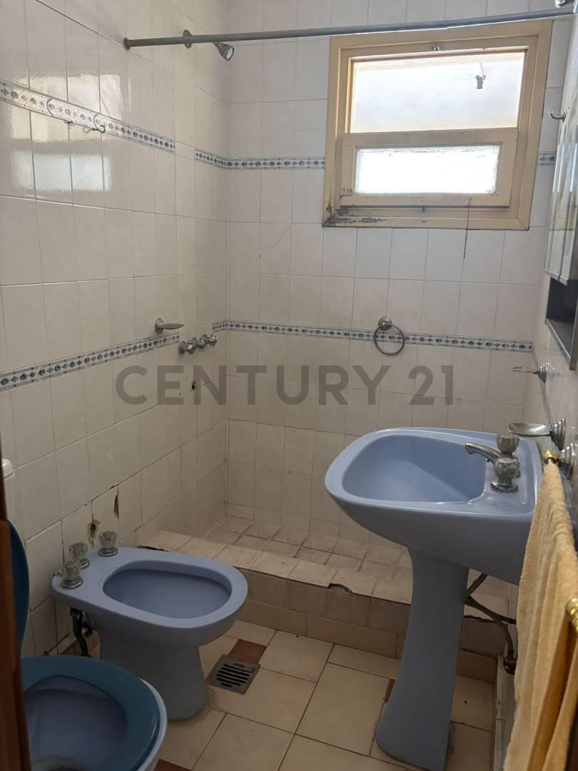 Venta Casa Apta Credito 3
