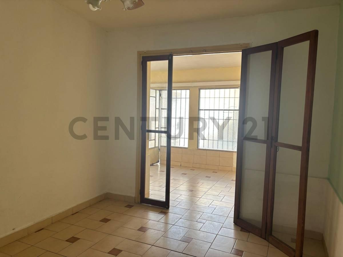 Venta Casa Apta Credito 5