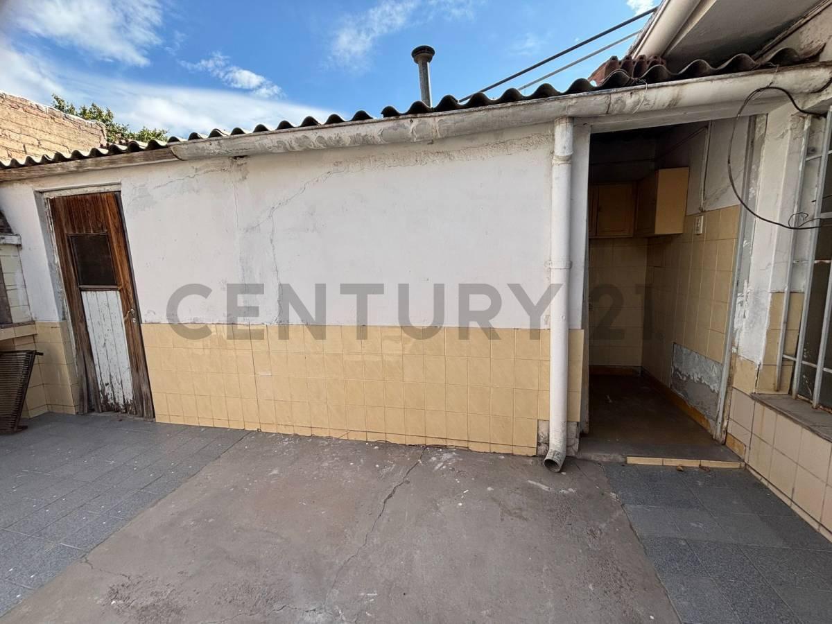 Venta Casa Apta Credito 5