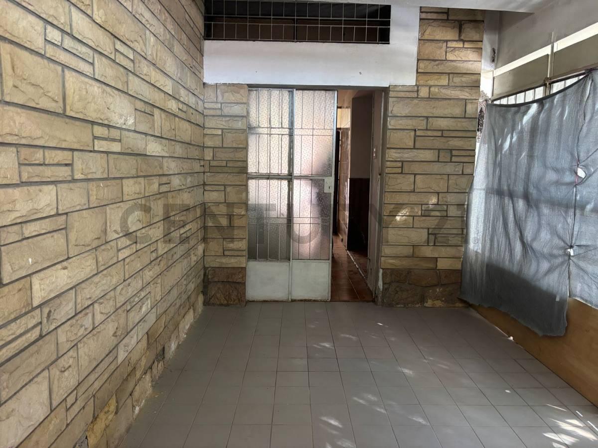 Venta Casa Apta Credito 2