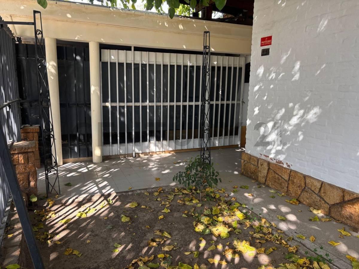 Venta Casa Apta Credito 2