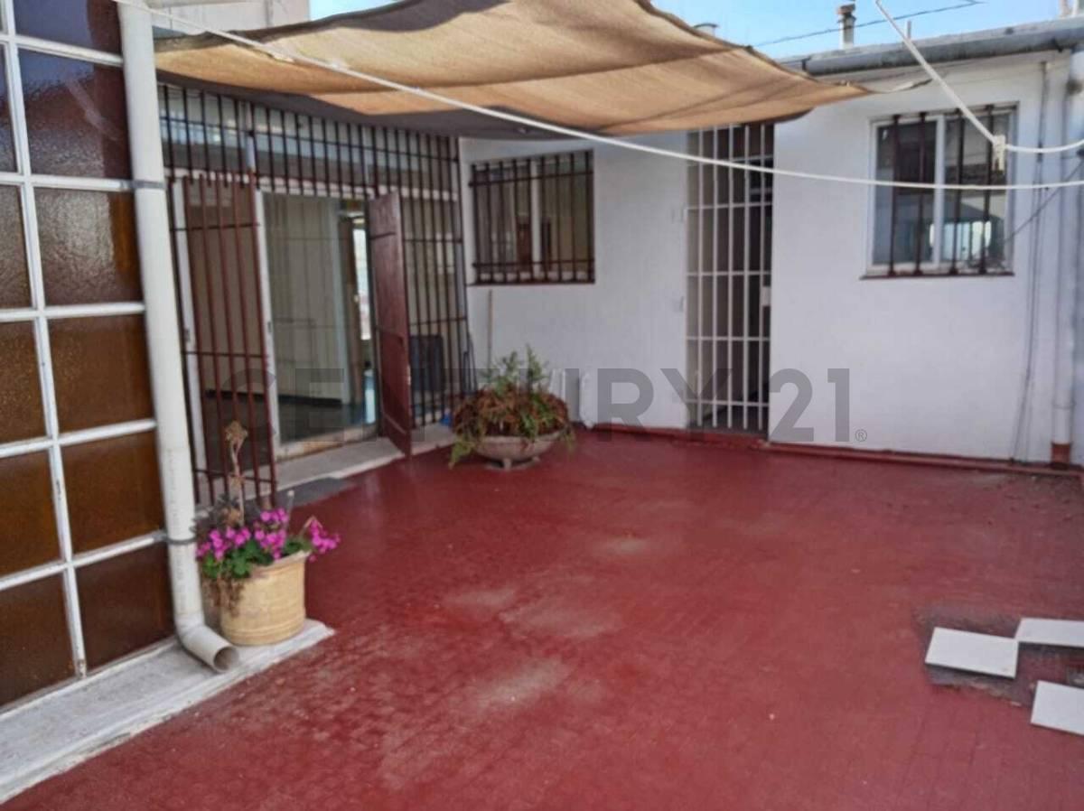 Venta Departamento Centro de Lujan de Cuyo 4