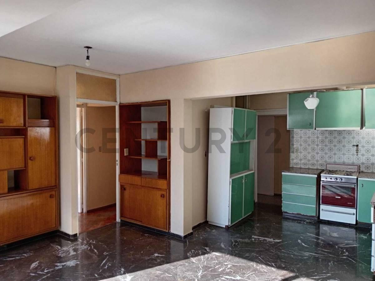 Venta Departamento Centro de Lujan de Cuyo 3