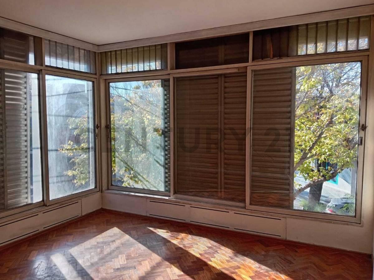 Venta Departamento Centro de Lujan de Cuyo 5