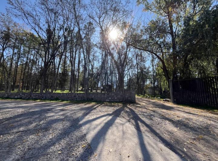 Century 21 López vende Rincón Suizo en Luján de Cuyo, Mendoza. 5