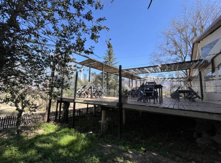 Century 21 López vende Rincón Suizo en Luján de Cuyo, Mendoza. 4