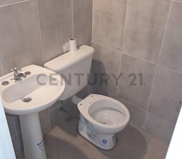 VENTA LOCAL COMERCIAL 5