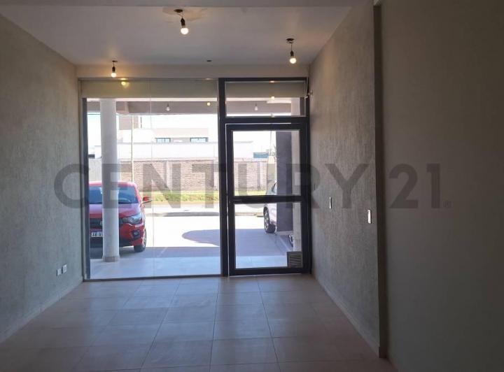 VENTA LOCAL COMERCIAL 3