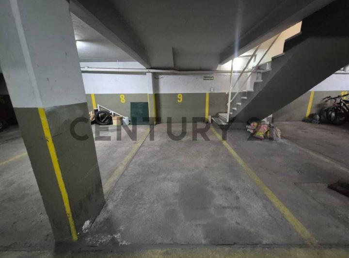 Se vende hermoso departamento en Godoy Cruz 2