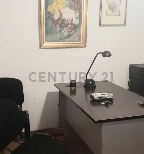 Foto de SE ALQUILA OFICINA CENTRO MENDOZA, imagen 1