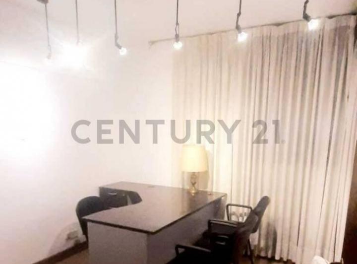 Foto de SE ALQUILA OFICINA CENTRO MENDOZA, imagen 2