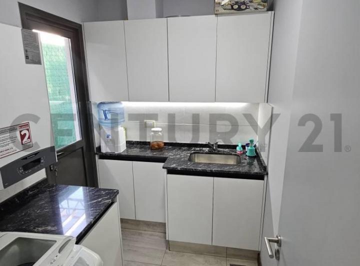 Casa en Venta Barrio privado Las Cortaderas 5